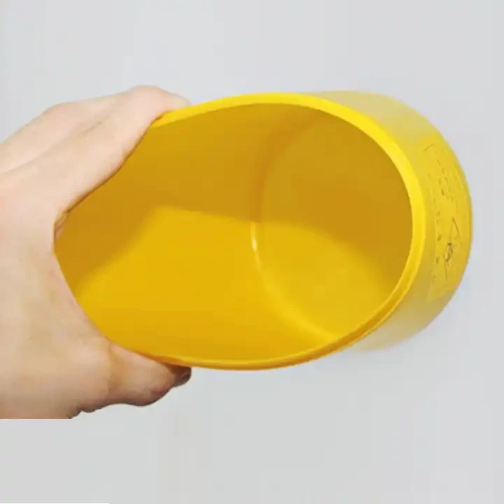 product-720-720