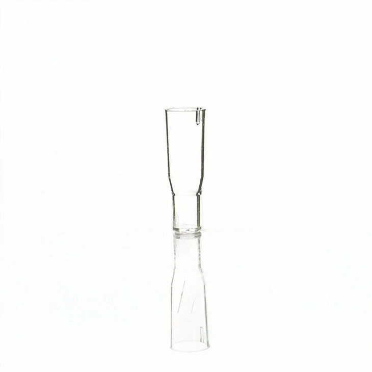 Labor Sample Cup