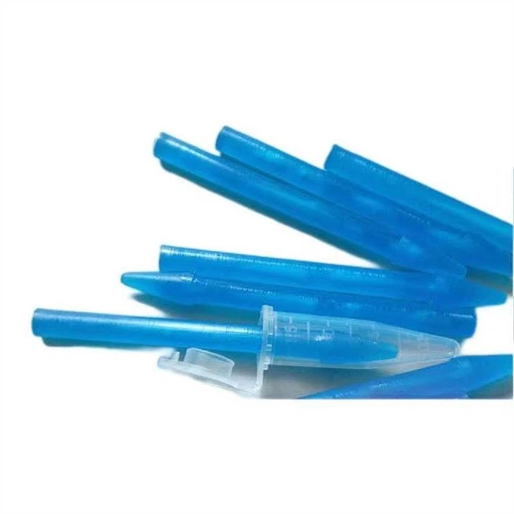 Micro Pestle for 1.5ml Centrifuge Tube